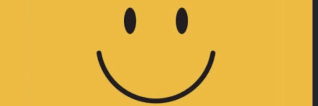 Transpinays's profile banner image