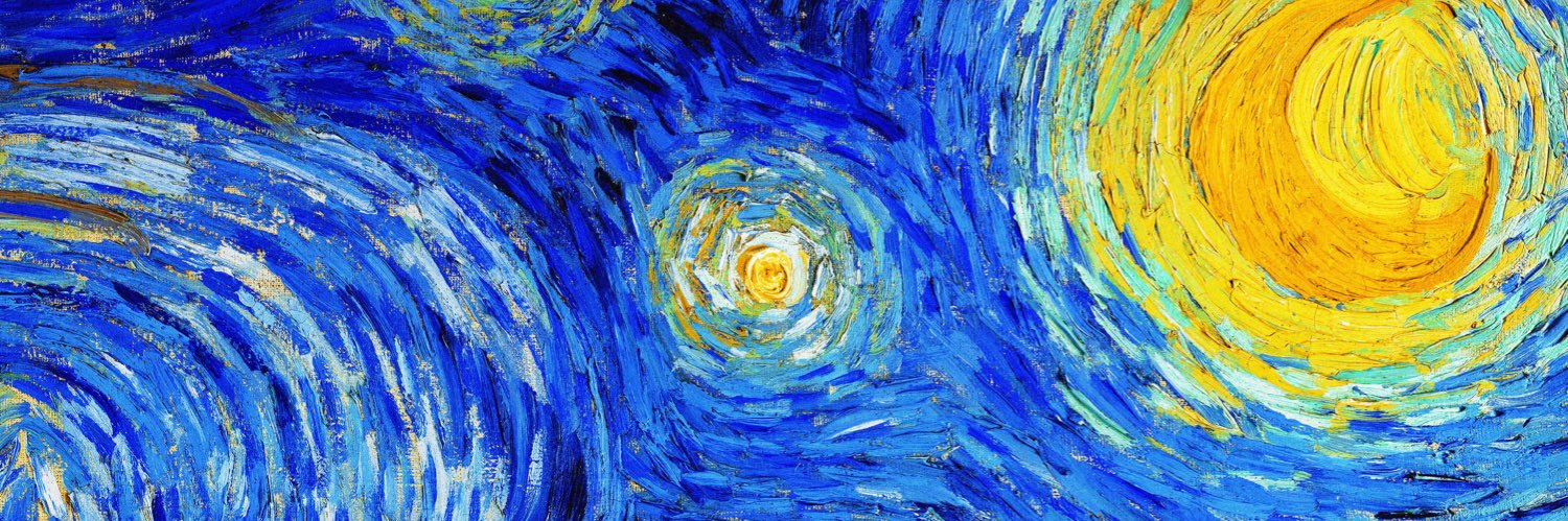 RED KİT & the TÜRK banner