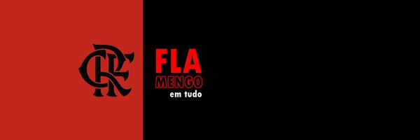 FlaEmTudo Profile Banner