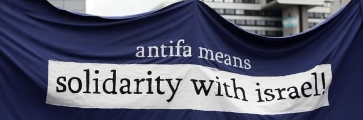 Martin Johansson banner