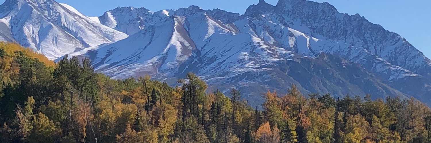 Alaska2Texas banner