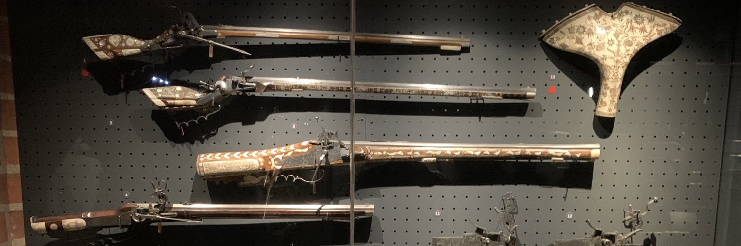 John Trabolta banner