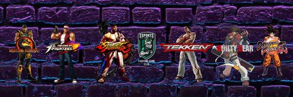 FGClubAtUSF Profile Banner