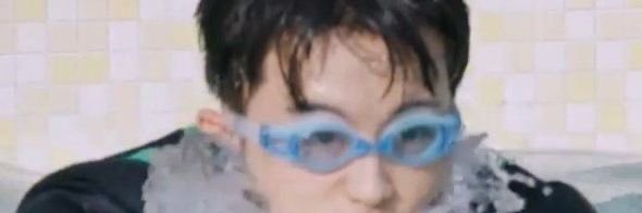 m/k •̑‧̮•̑ banner