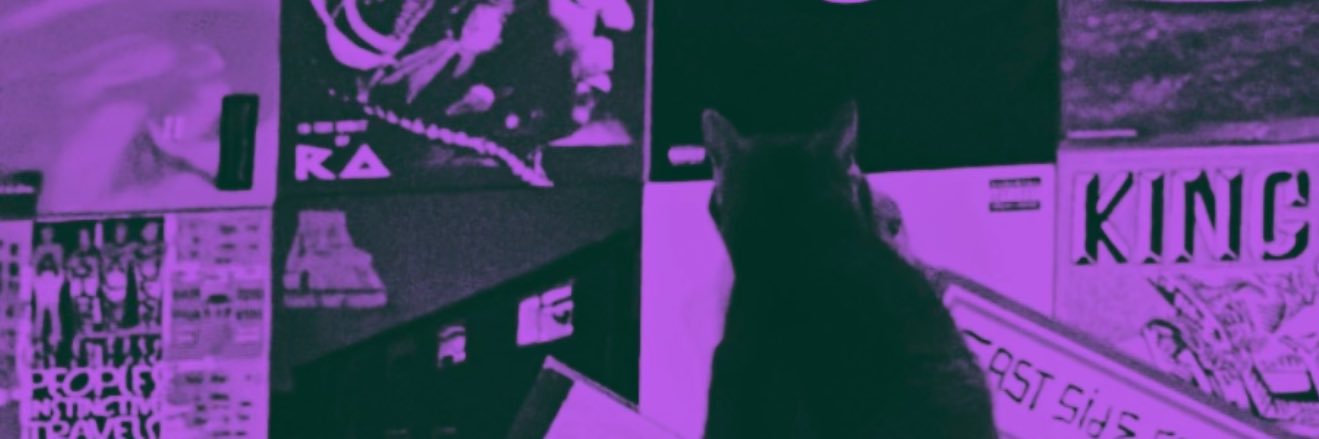 3mskis's profile banner image