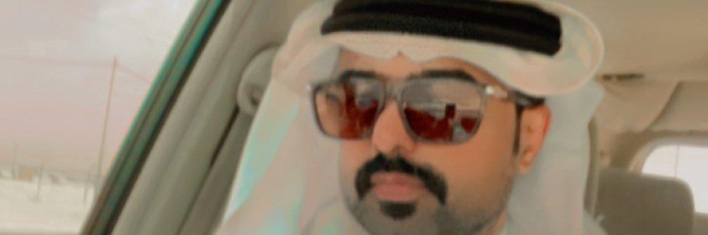 أبوسعيدالنعماني banner