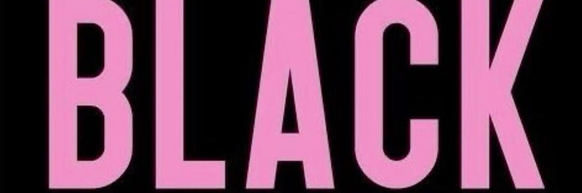 lay 👾 banner