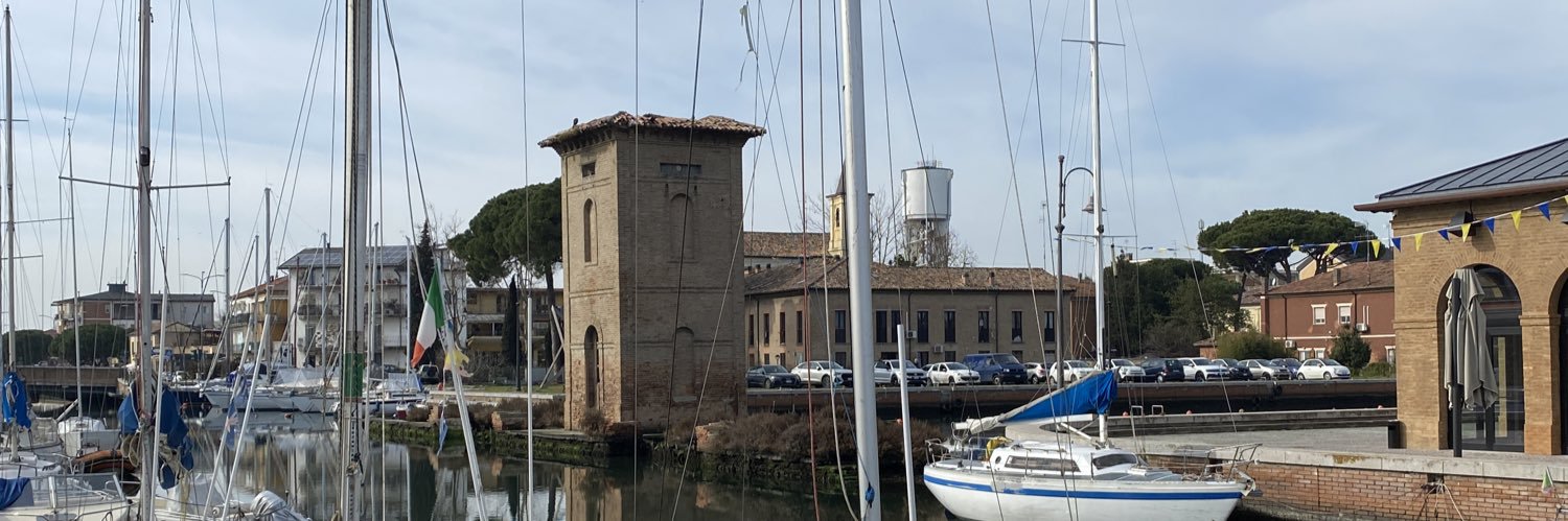 dormibetta's profile banner image