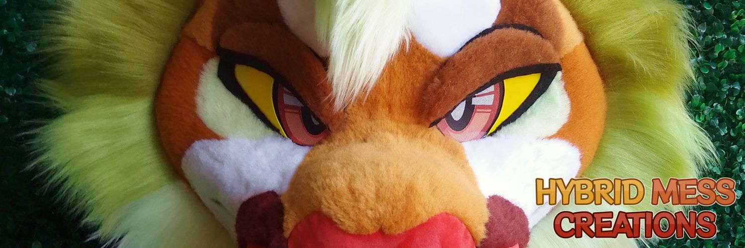 hybridmess's profile banner image