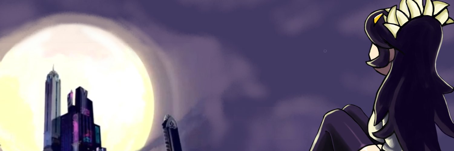 Ricmaster banner