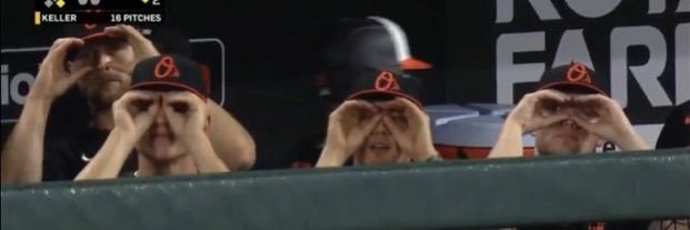 SRoerty's profile banner image