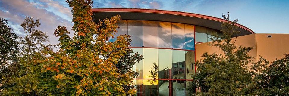 Children's Museum of Memphis banner