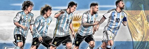 pionathus Profile Banner