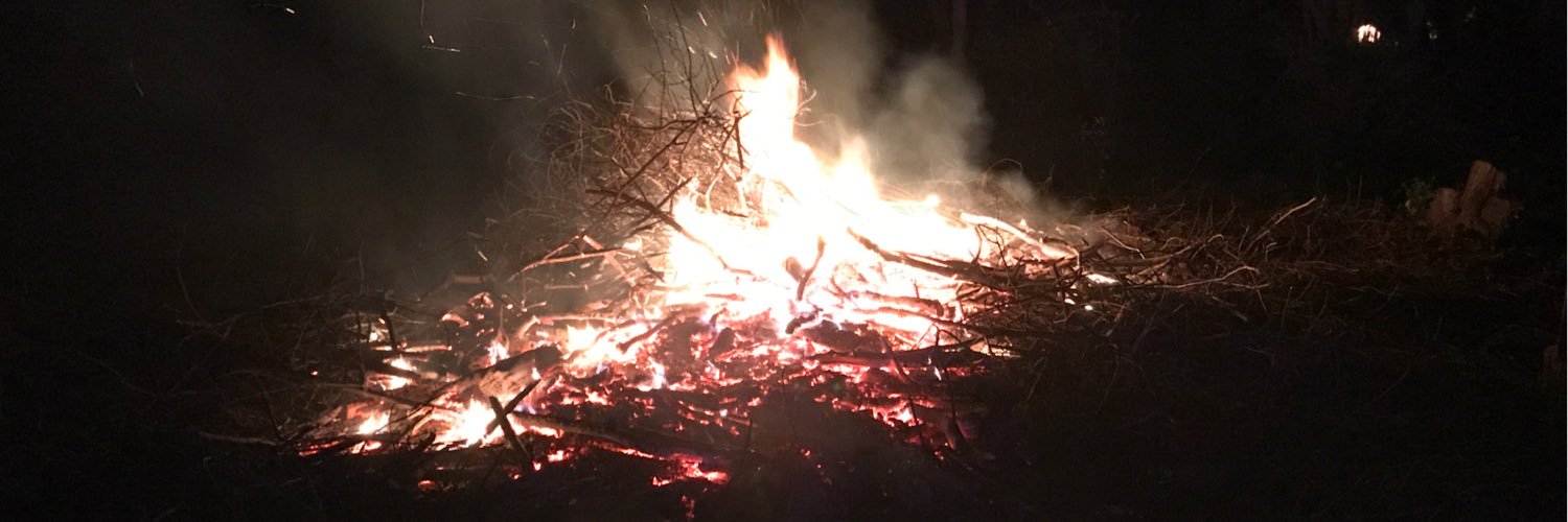 aj_nye's profile banner image