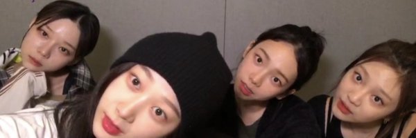 alpacaespa Profile Banner