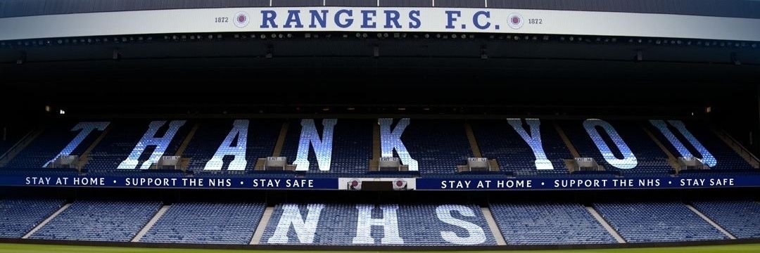 Niall MacKenzie banner