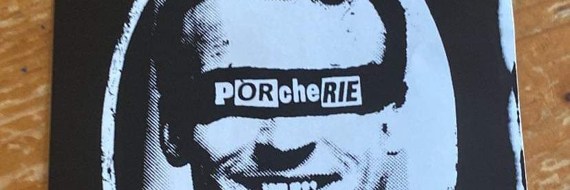 sovietkeupon's profile banner image