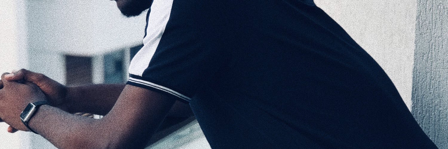 mrshubs_'s profile banner image