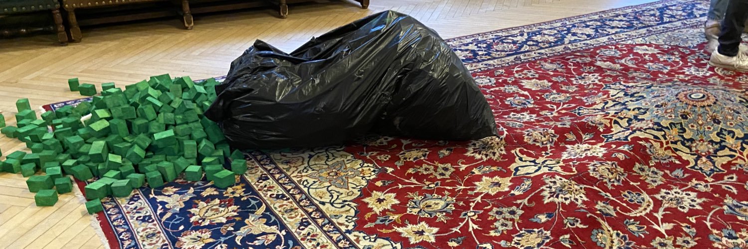 Pap Souleye Fall banner