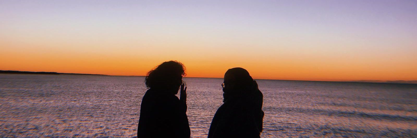 toumaeats's profile banner image