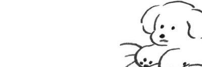 odo_odo_dog's profile banner image