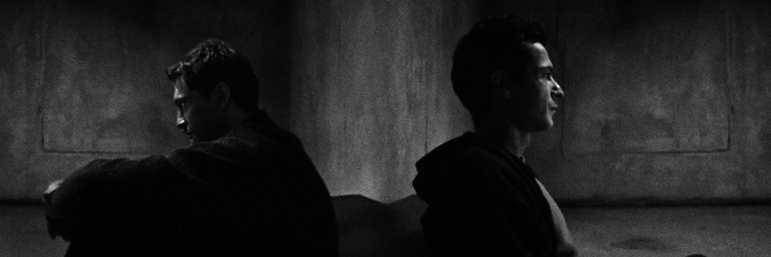 pathillest's profile banner image