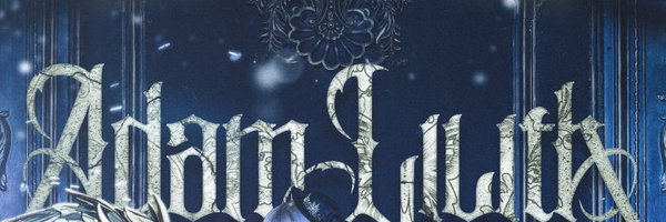 Adamth_official Profile Banner