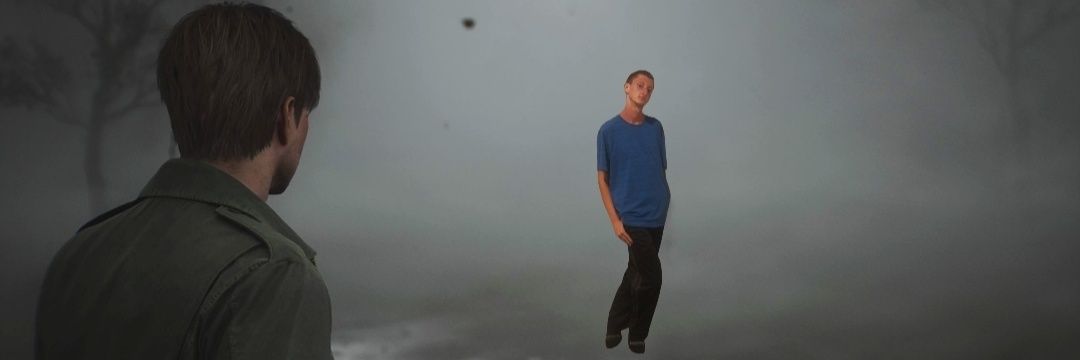 Jet Jaguargirl 🏳️‍⚧️ banner