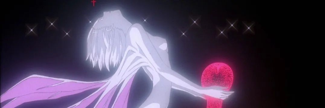 Apluz_14's profile banner image