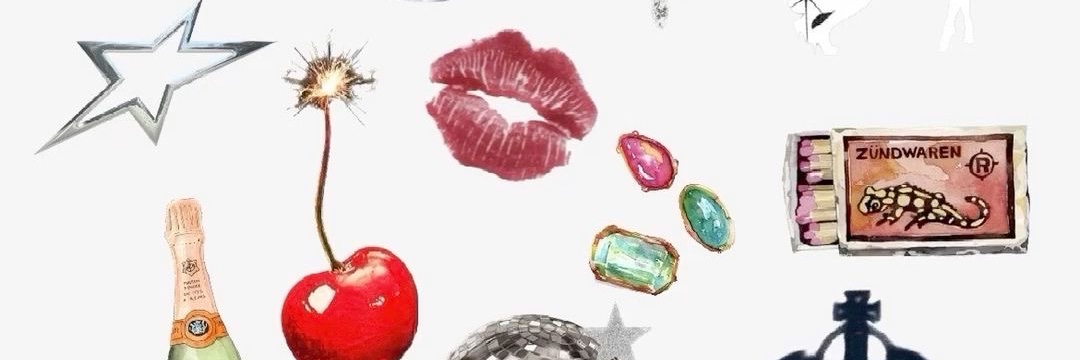 msf🌞 banner