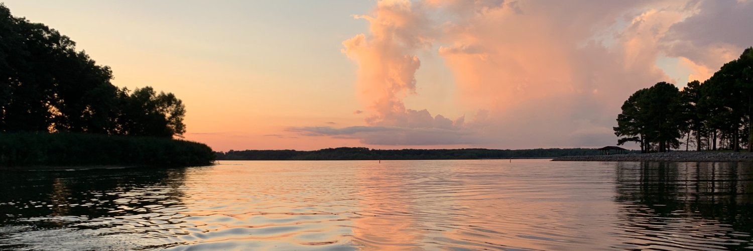 campmanitowa's profile banner image