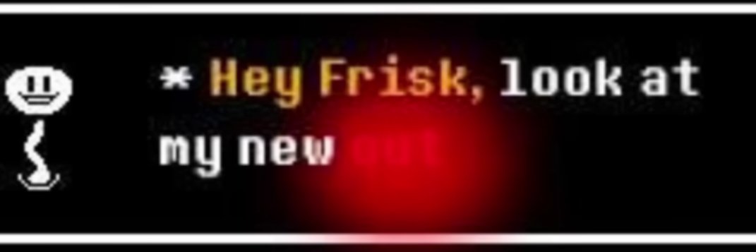 goom (COMMS OPEN! !!) banner