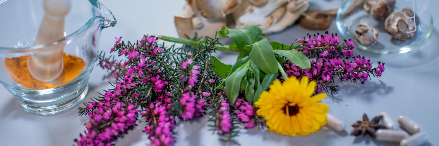 fabuwellness banner