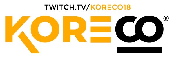 RodyAreco's profile banner image