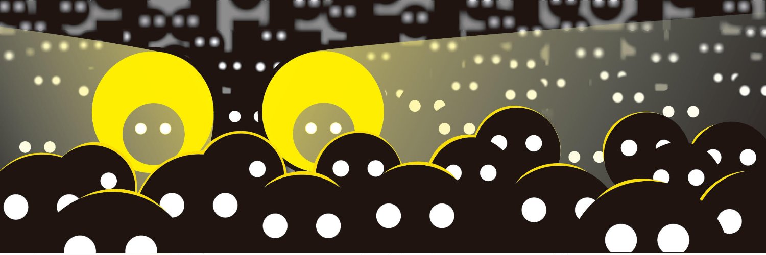 TopTipStudio's profile banner image