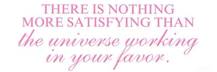 niYA jual canva prem banner