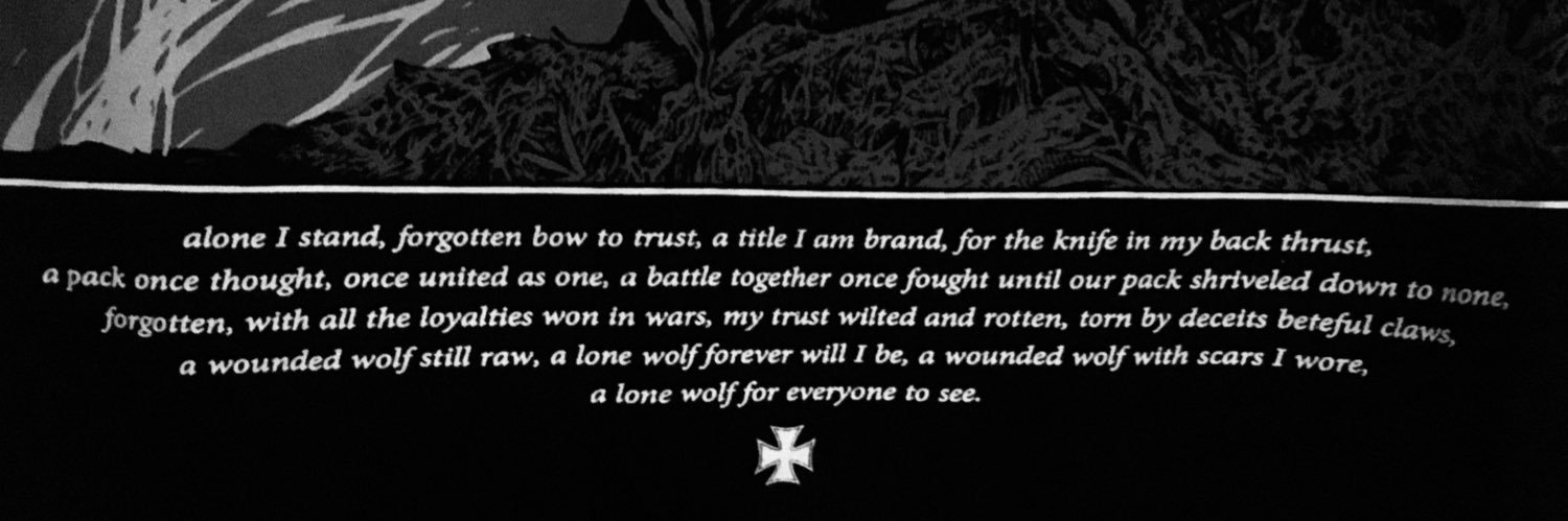 Urusankeluarga's profile banner image