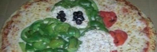 Yoshi Desempleado 🇦🇷🏆 banner