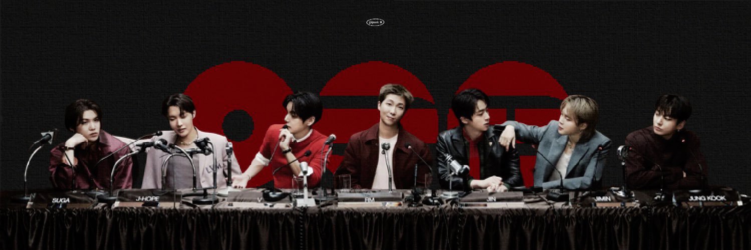 Alex-Ali⁷⁼¹ ㉧㉣㉣ 🇨🇦 💜 🪭SEEING BTS in TORONTO💜 banner