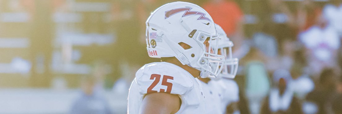 dylanbauer_'s profile banner image