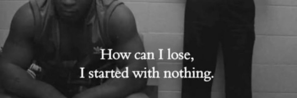 该来的总会来的.base.eth banner