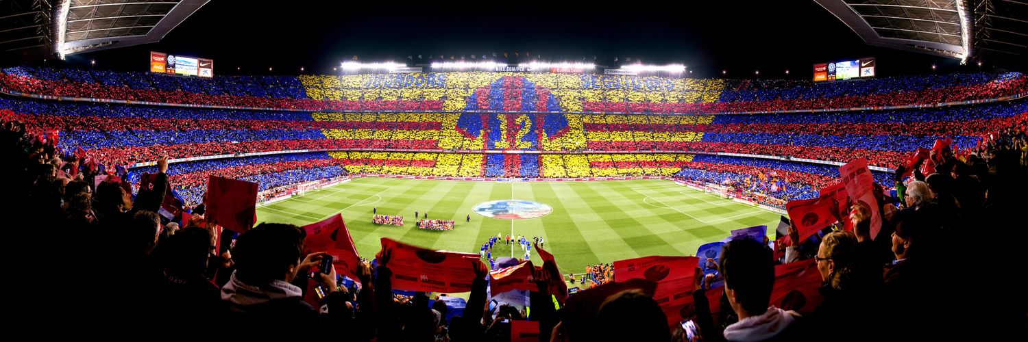 Crimsoncule's profile banner image