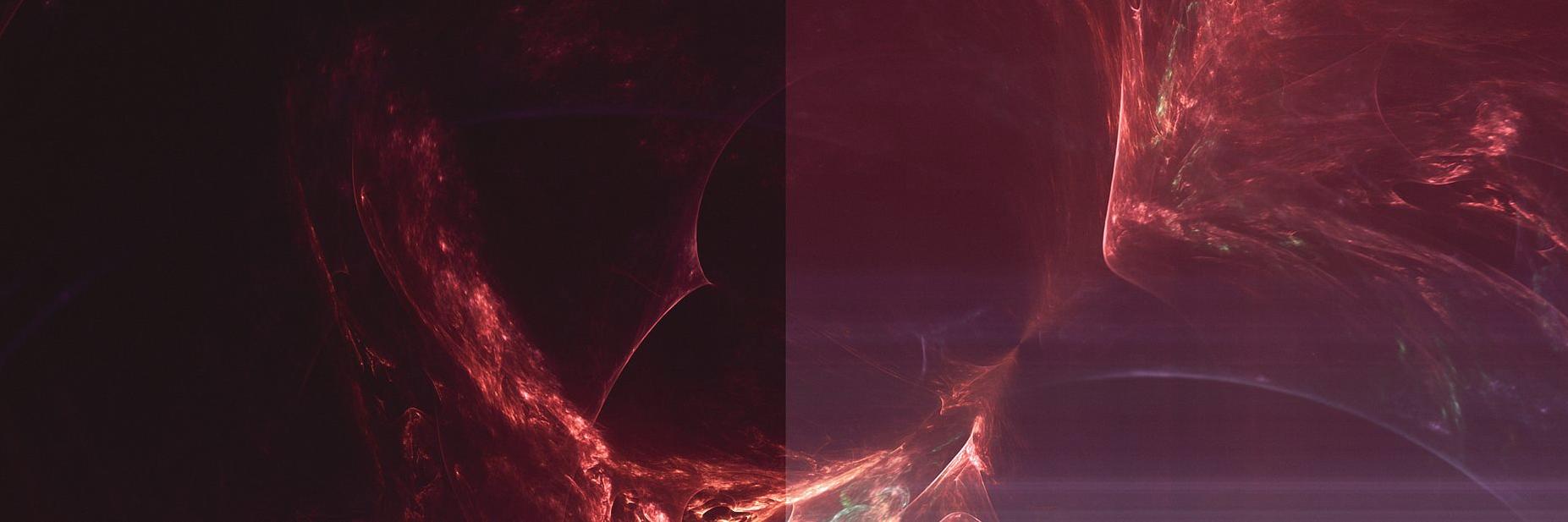 msdisdain's profile banner image
