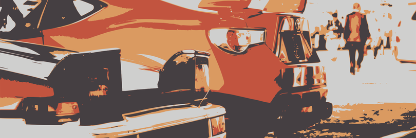 weareloso's profile banner image