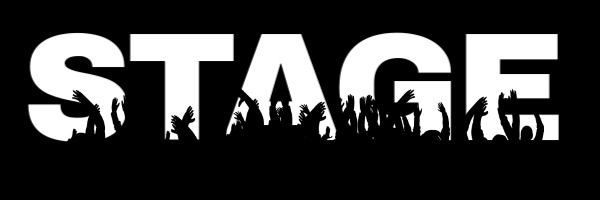 CampecheStage's profile banner image