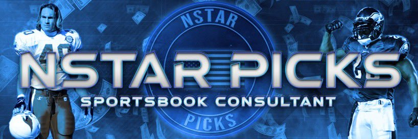 NStar Picks banner