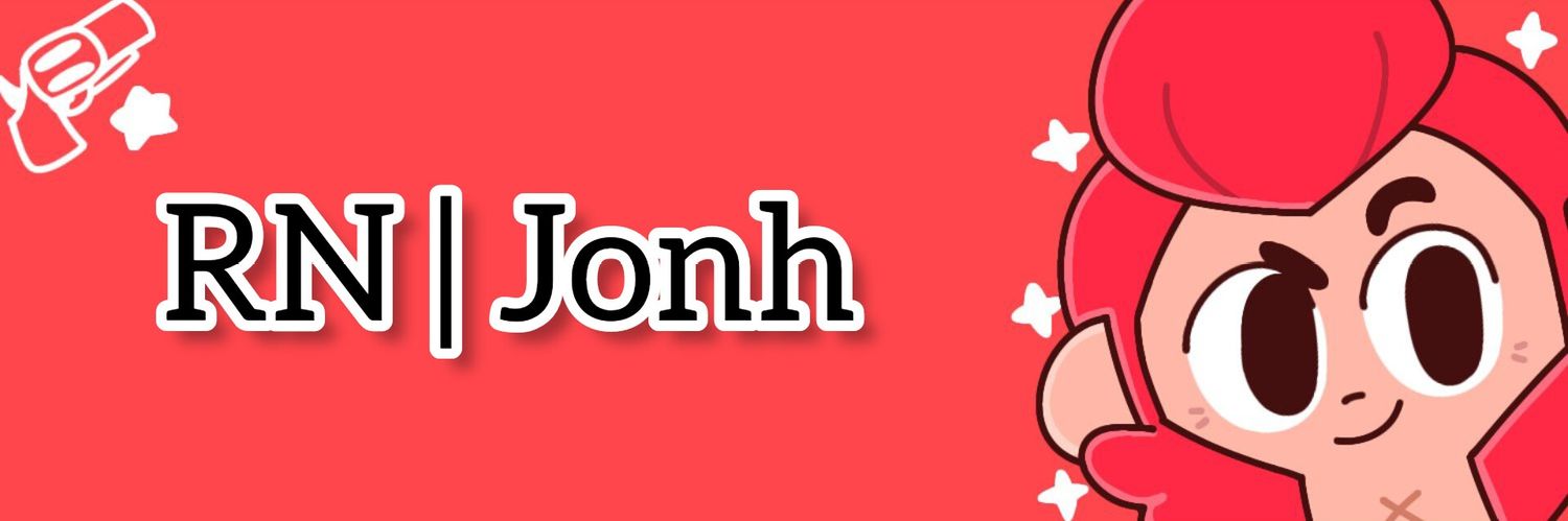 Gordosaurio banner