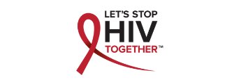 APHA HIV/AIDS Section banner