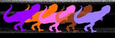 dickasaurusnft.eth banner