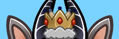 kidd_Dd23's profile banner image